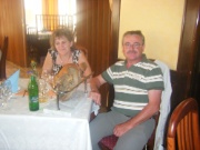 14. RALY  ADRIA CLASSIK IZOLA 050